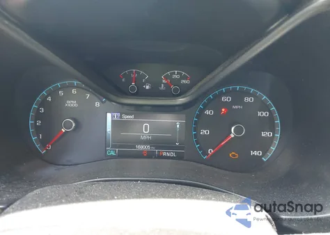 2017 GMC Canyon Denali from USA, damaged, VIN 1GTG6EEN4H1308230